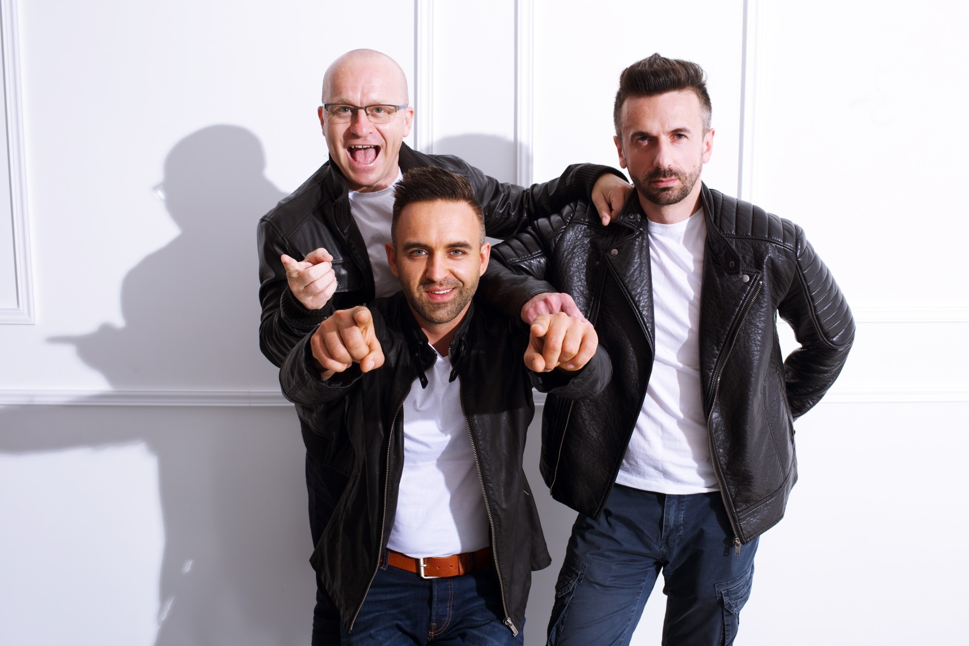 Komodo EDM 2019 Festival Energylandia.pl